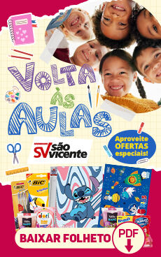 Imagem relativa ao item